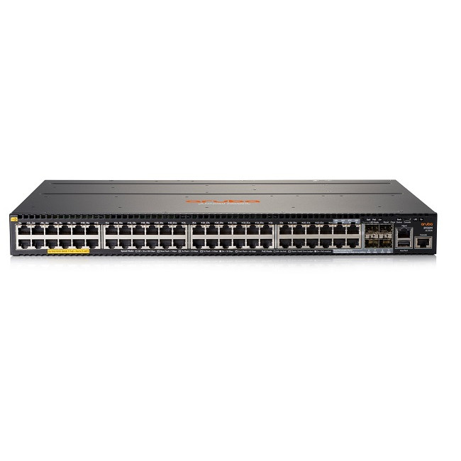 Aruba JL322A Aruba JL322A